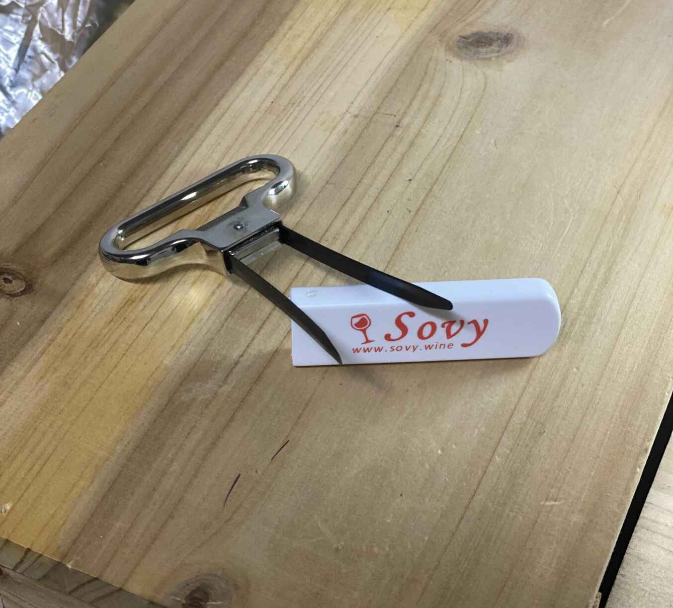 item images