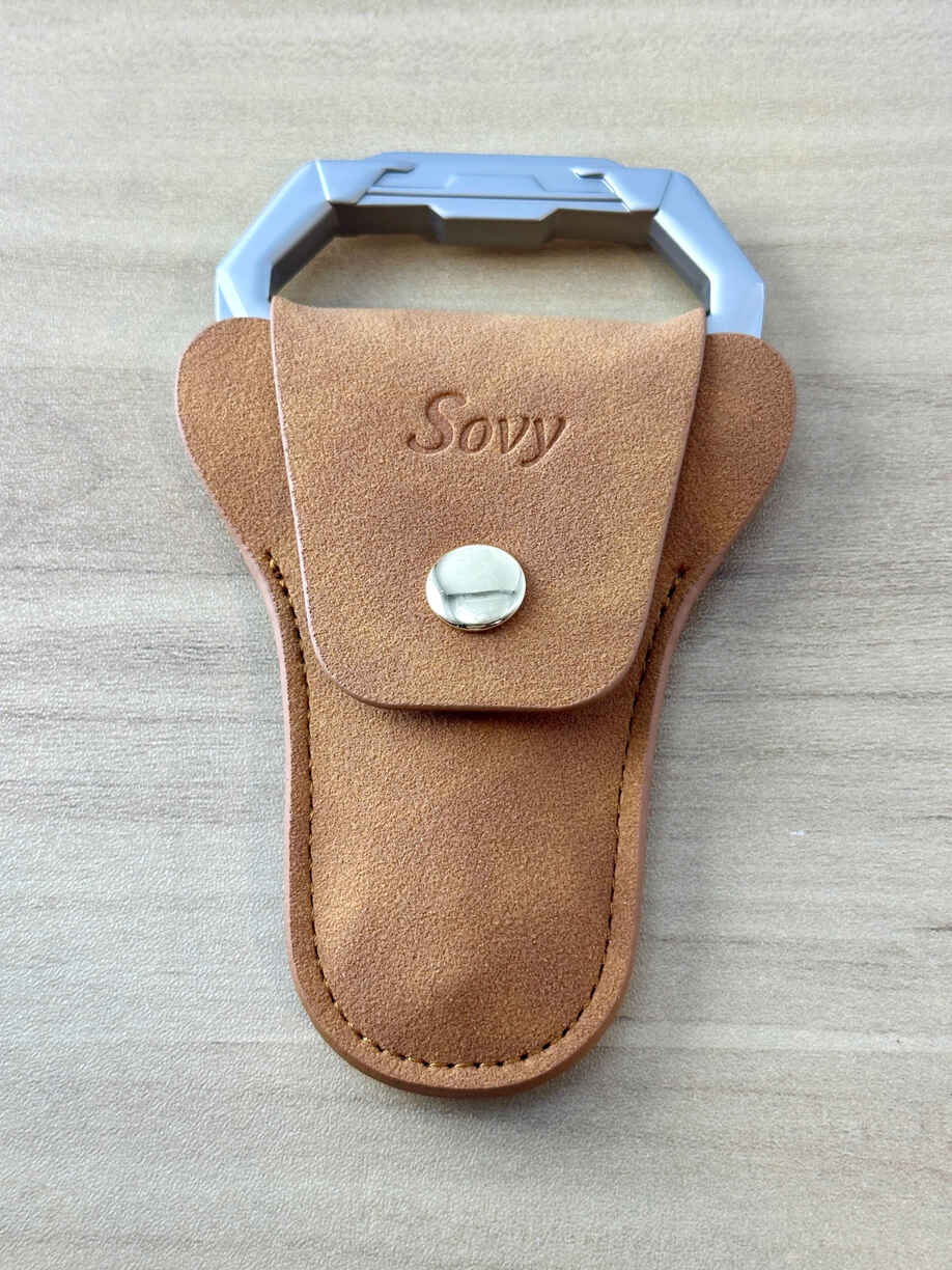 item images