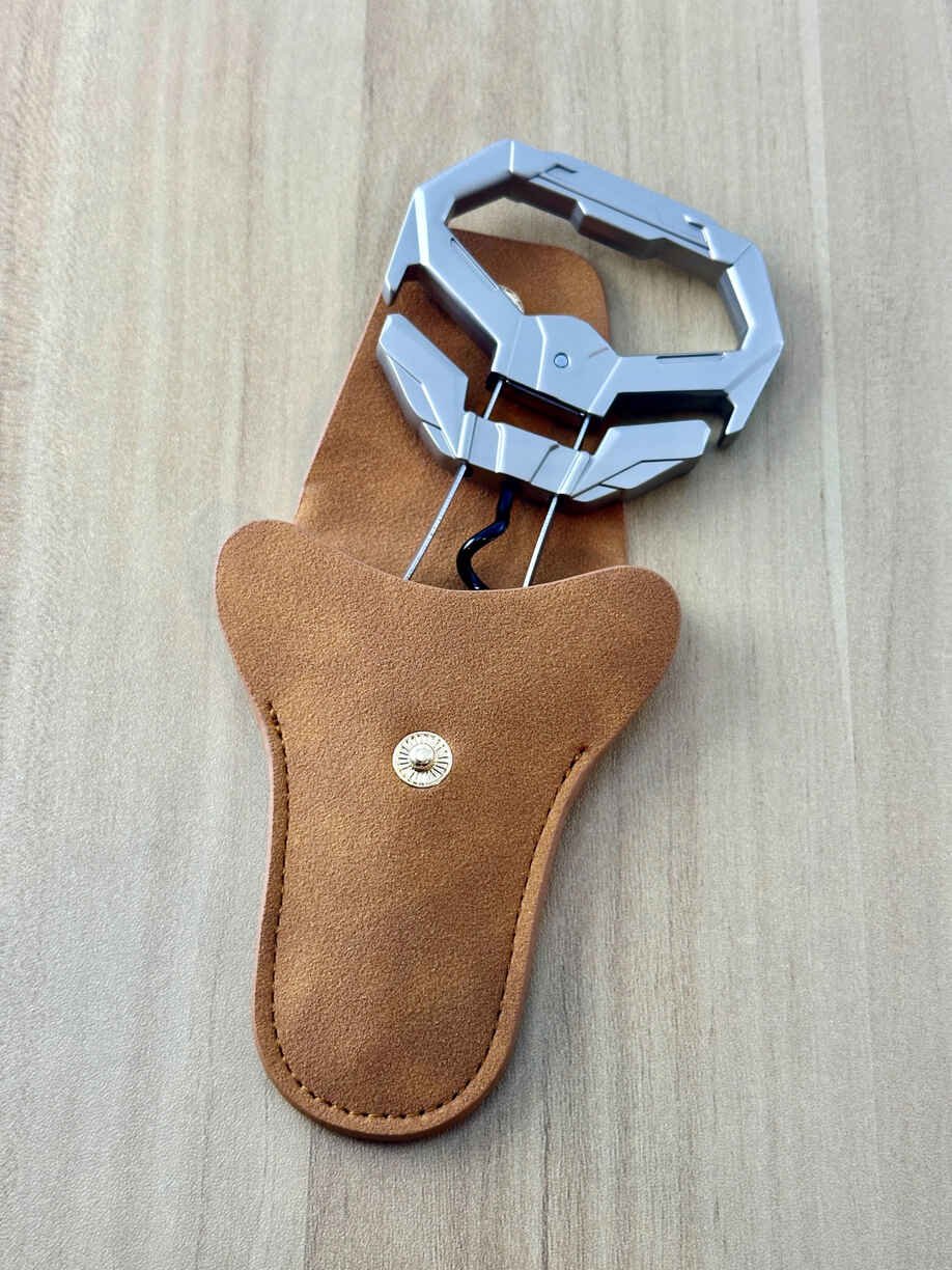 item images