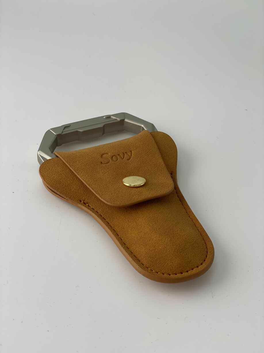 item images