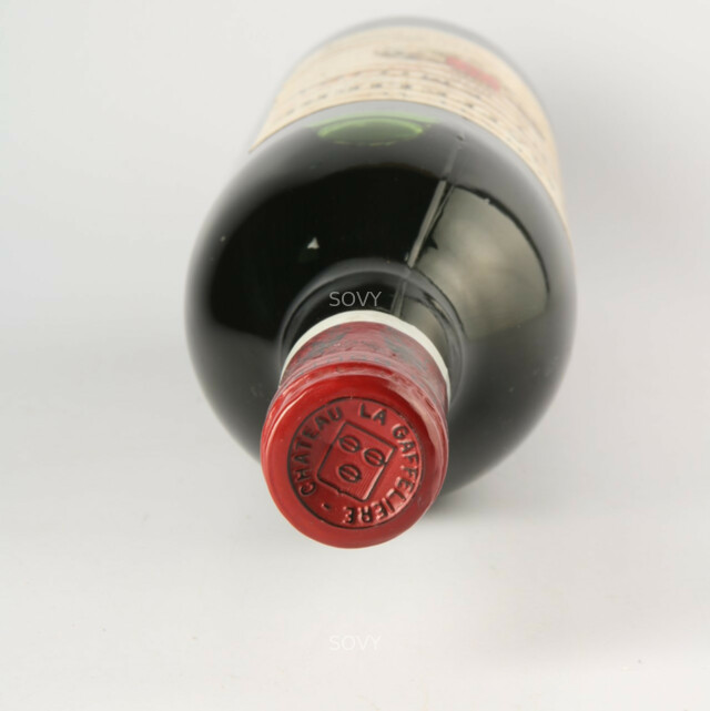 item images