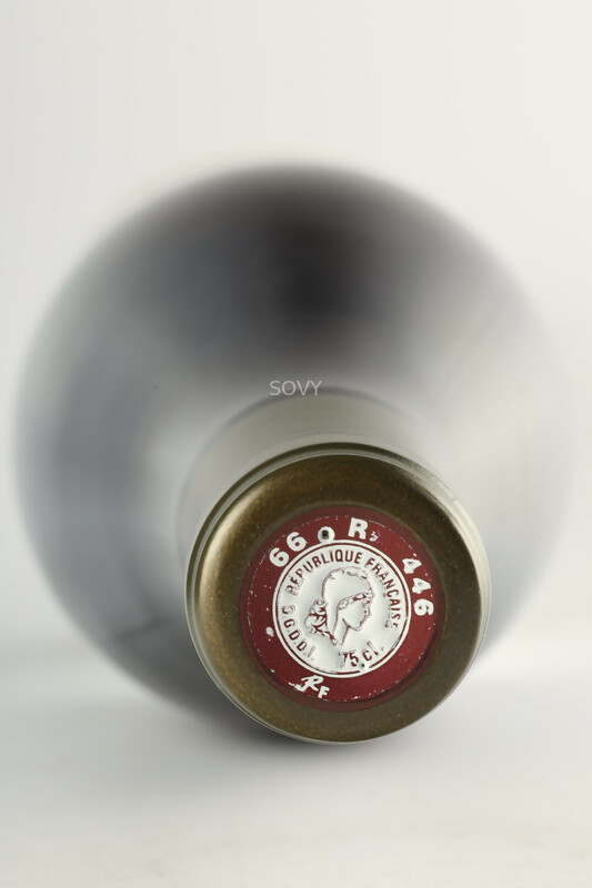 item images