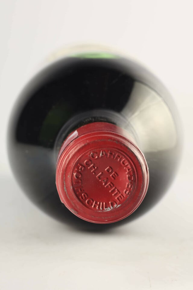 item images