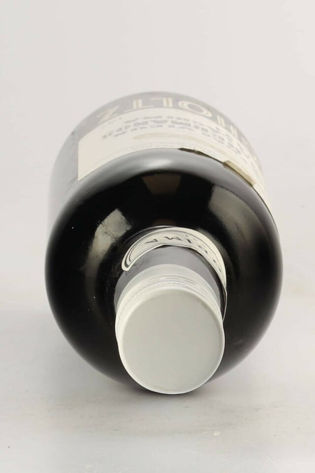 item images