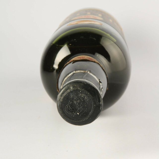 item images