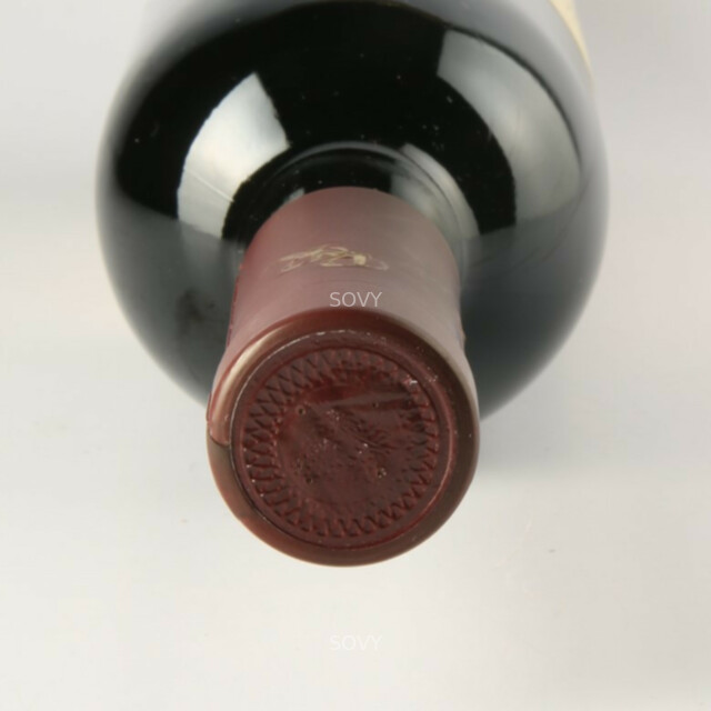item images