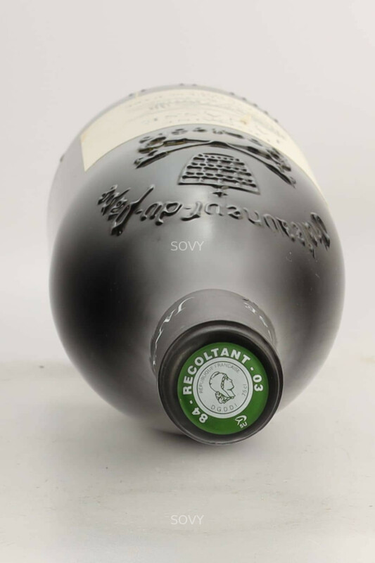 item images