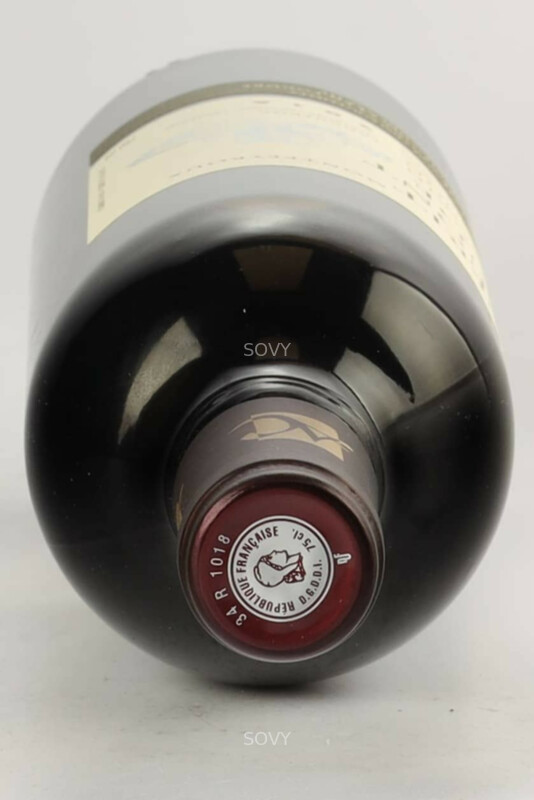 item images