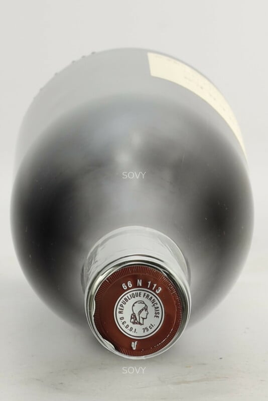 item images
