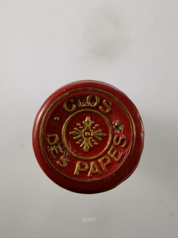 item images