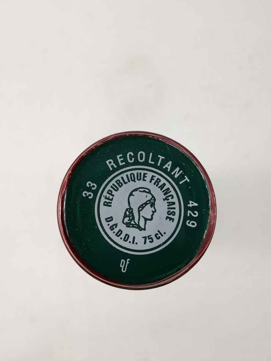 item images
