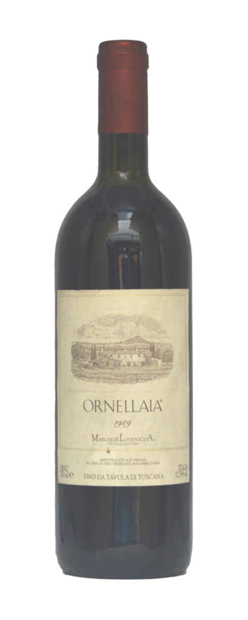 Tenuta Dell