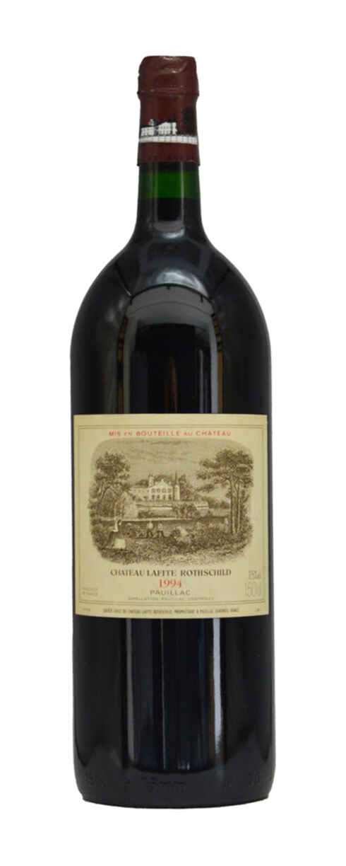 Chateau Lafite Rothschild 1994