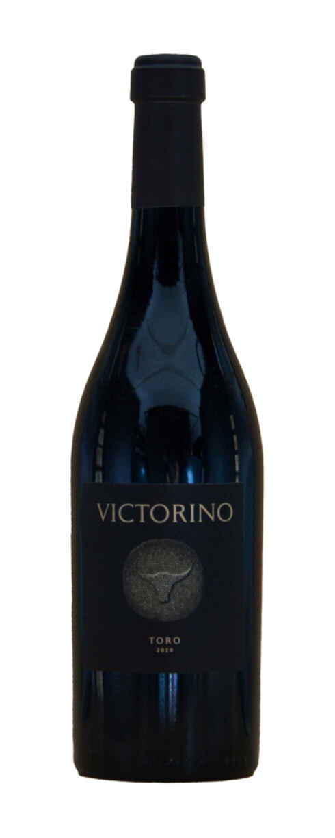Tesa La Monja Victorino 2020