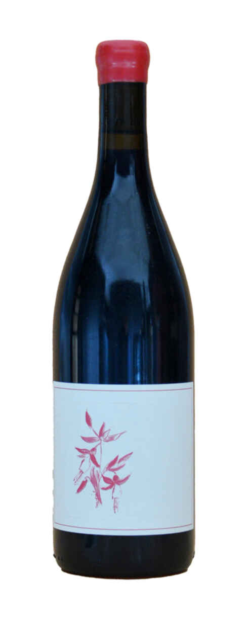 Arnot Roberts Heaven And Earth Vineyard Pinot Noir 2020