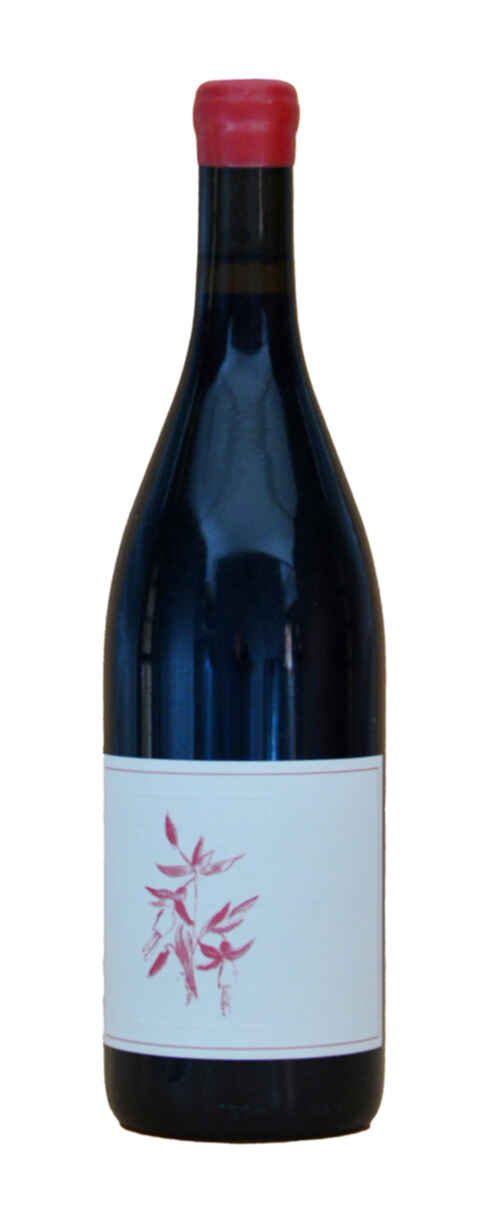 Arnot Roberts Legan Vineyard Pinot Noir 2019