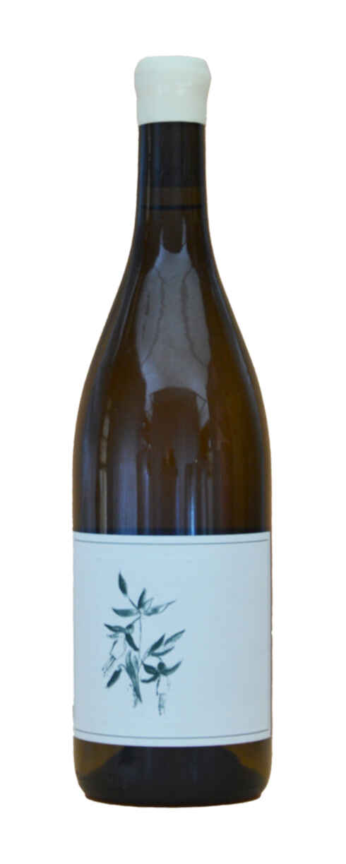 Arnot Roberts Trout Gulch Vineyard Chardonnay 2019