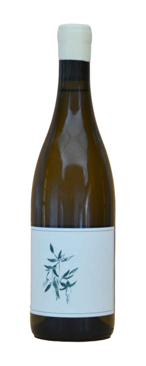 Arno Roberts Watson Ranch Chardonnay 2018