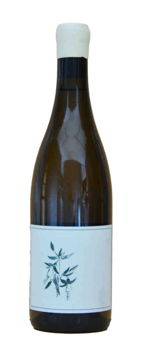 Arno Roberts Watson Ranch Chardonnay 2020