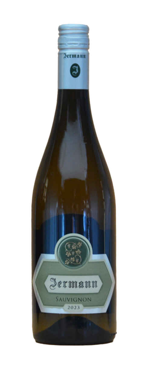 Jermann Sauvignon Venezia Giulia 2023