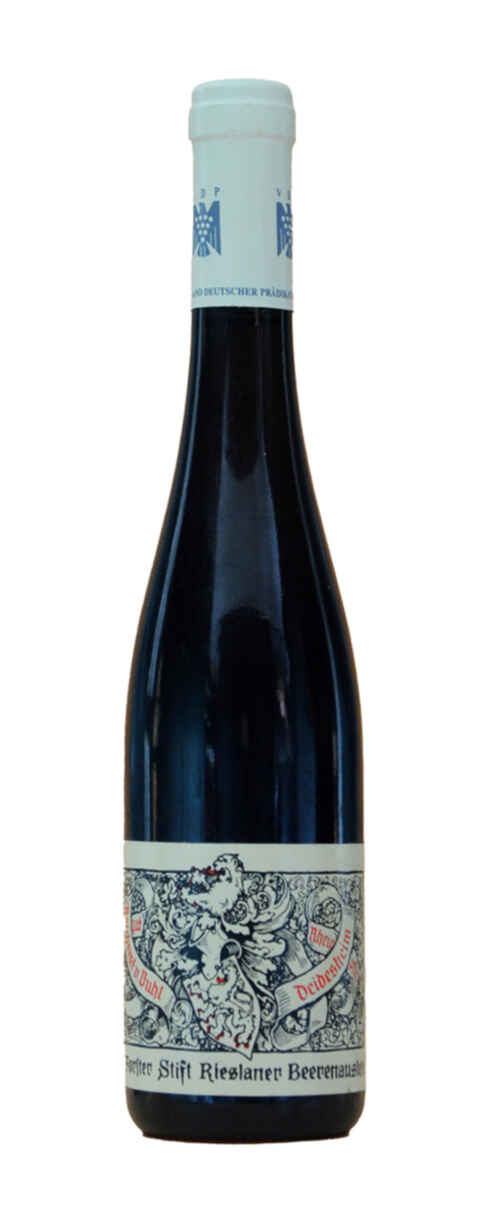 Reichsrat Von Buhl Rieslaner Beerenauslese 1997