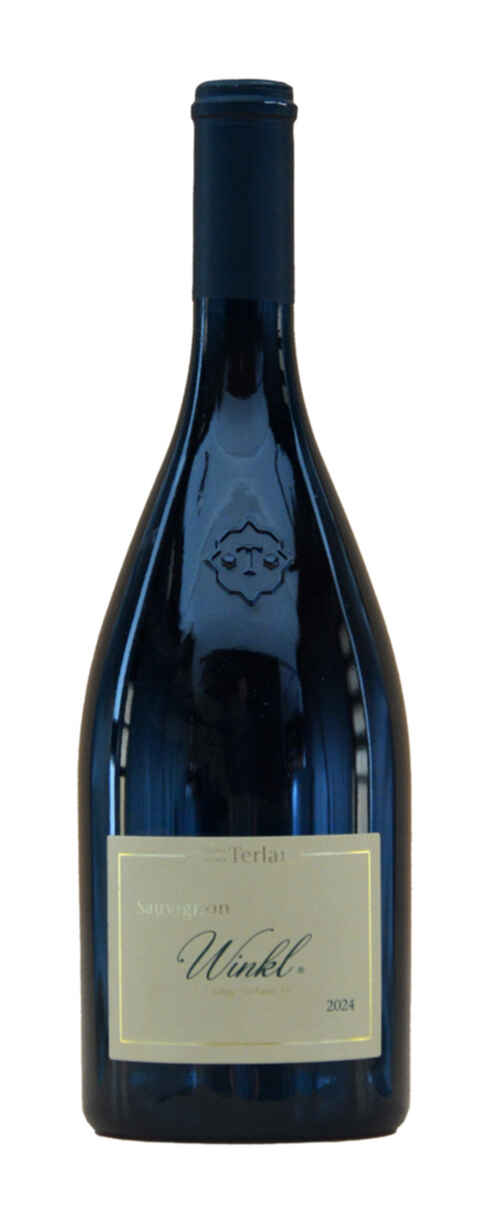 Terlan Winkl Sauvignon 2024