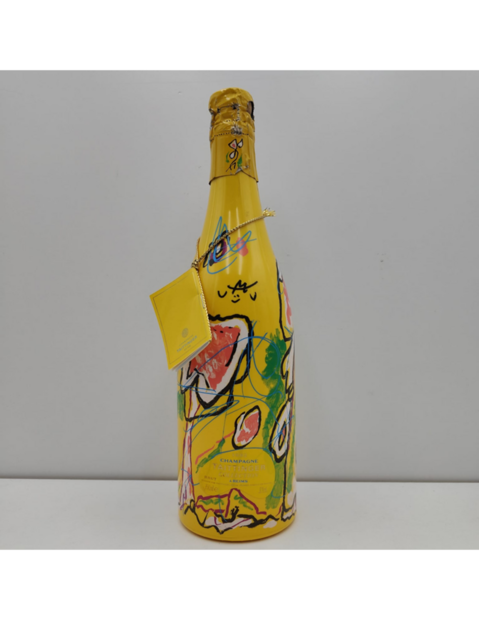 Taittinger Collection Matta 1992