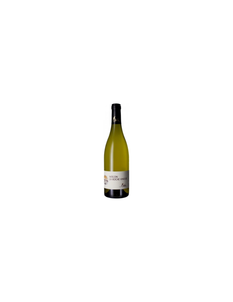Merlin La Roche Vineuse Macon 2020