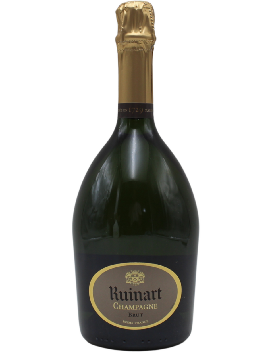 Ruinart Champange Brut N.V.