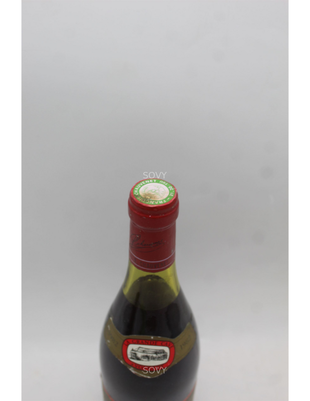 item images