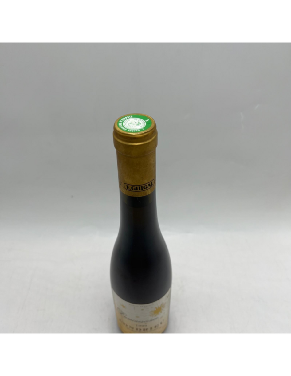 Guigal Luminescence Condrieu 1999