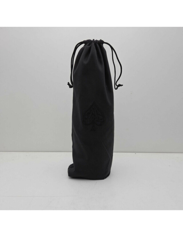 Armand De Brignac Champagne Ace Of Spades  Demi Sec