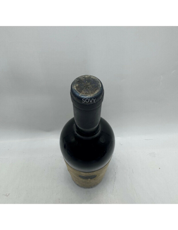 item images