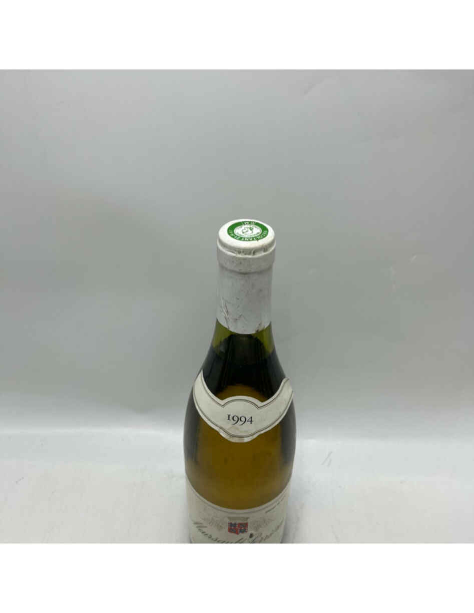 Latour Labille Meursault Perrieres 1er Cru 1994