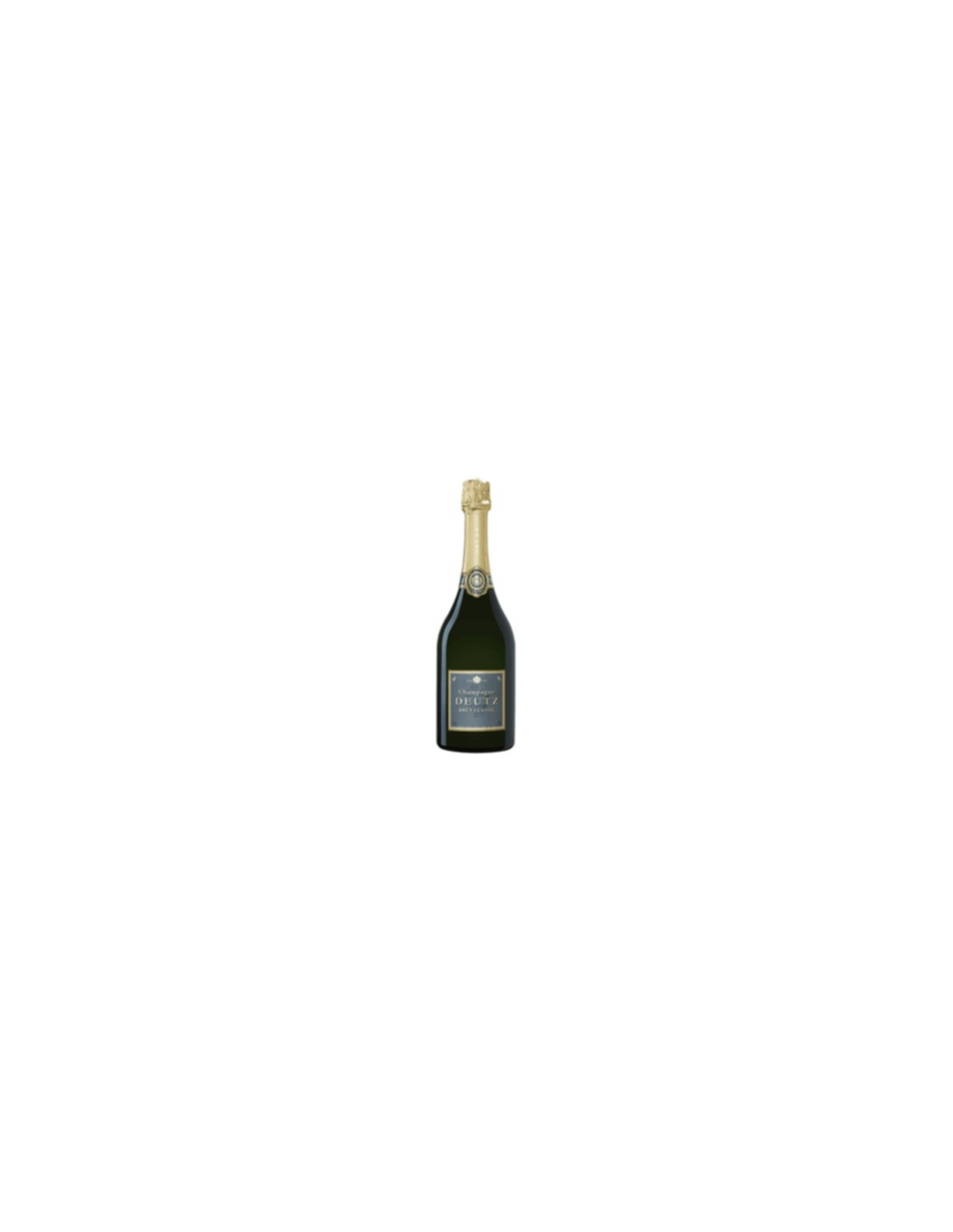 Deutz Brut Classique N.V.