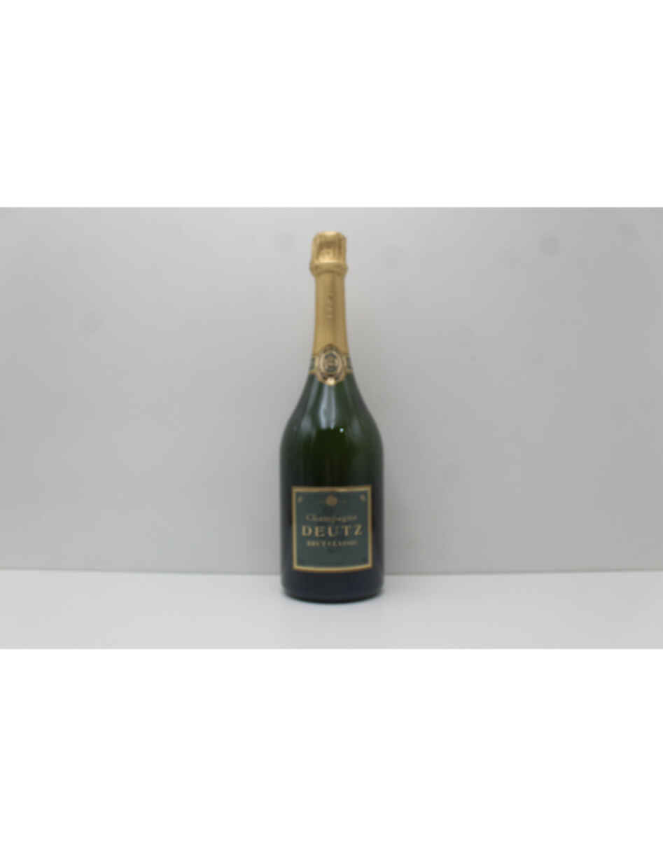 Deutz Brut N.V.