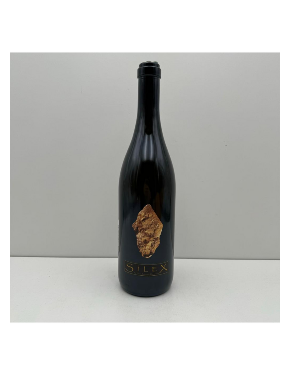 Didier Dagueneau Pouilly Fume Silex 2020