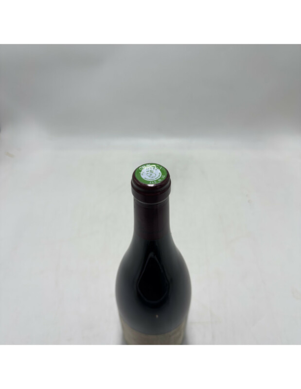item images