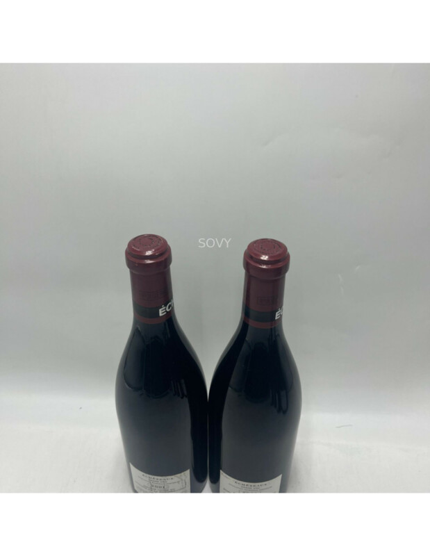 item images