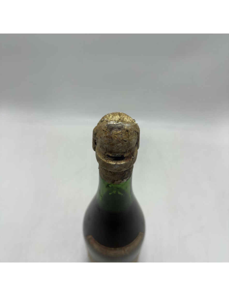 Pol Roger Coteaux Champenois N.V.