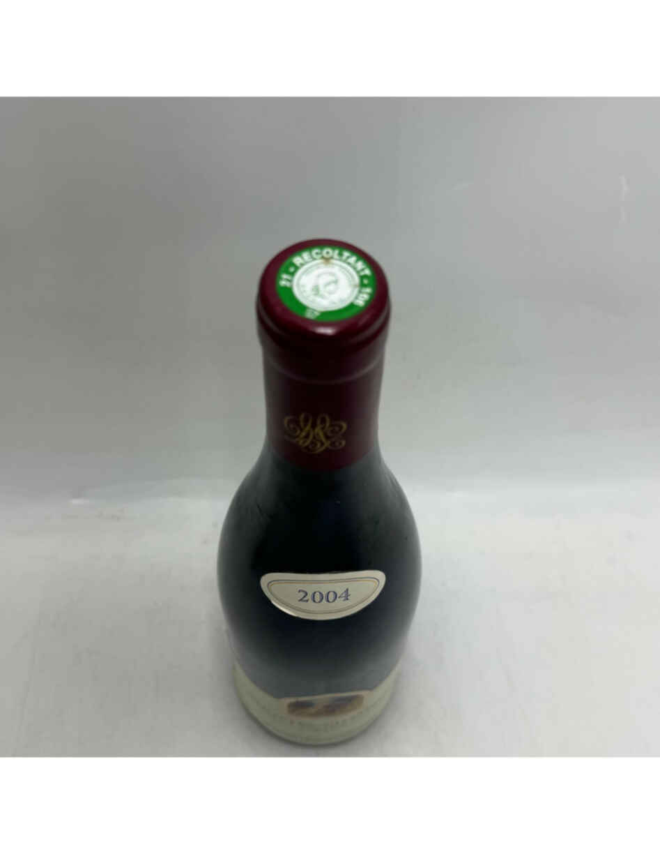 item images