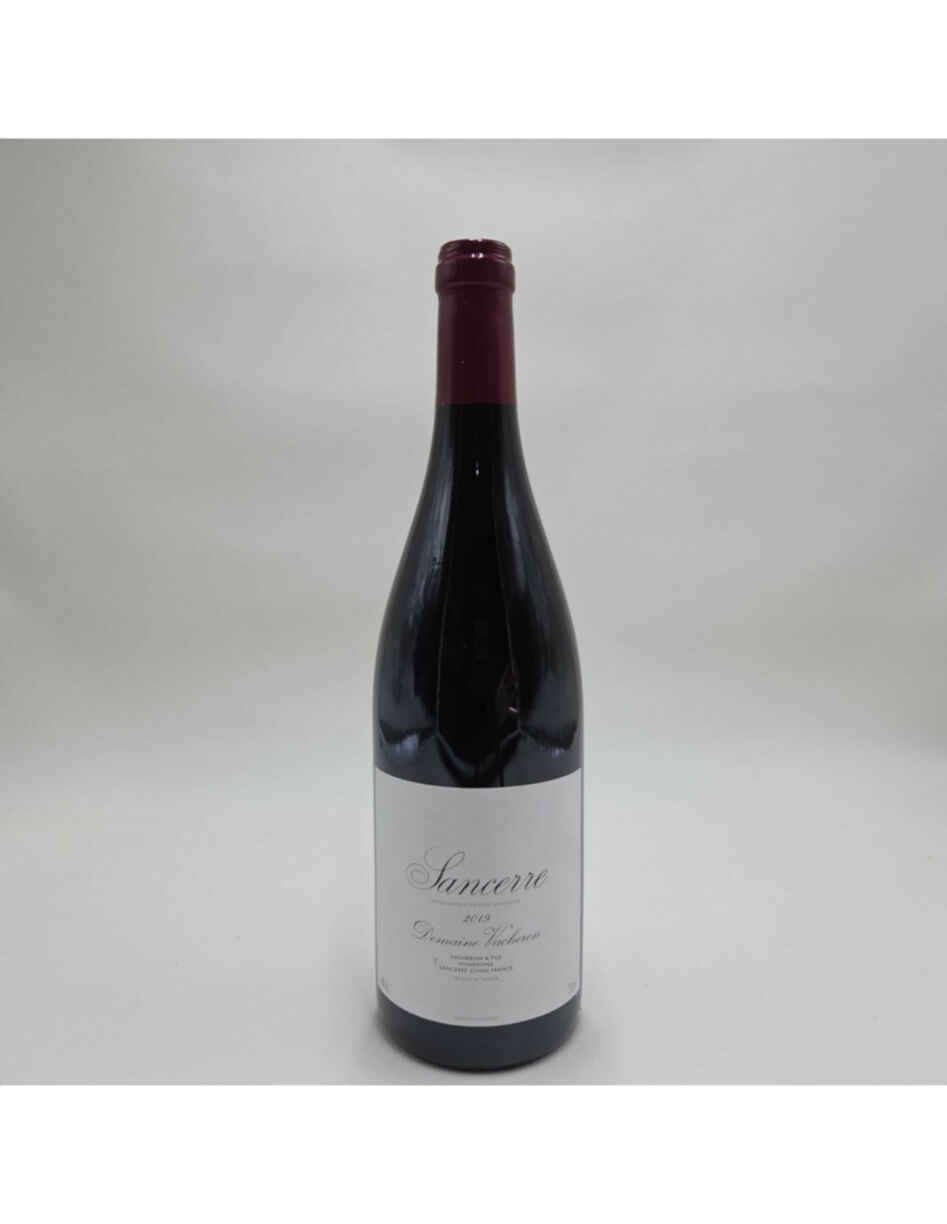 Vacheron Sancerre 2019
