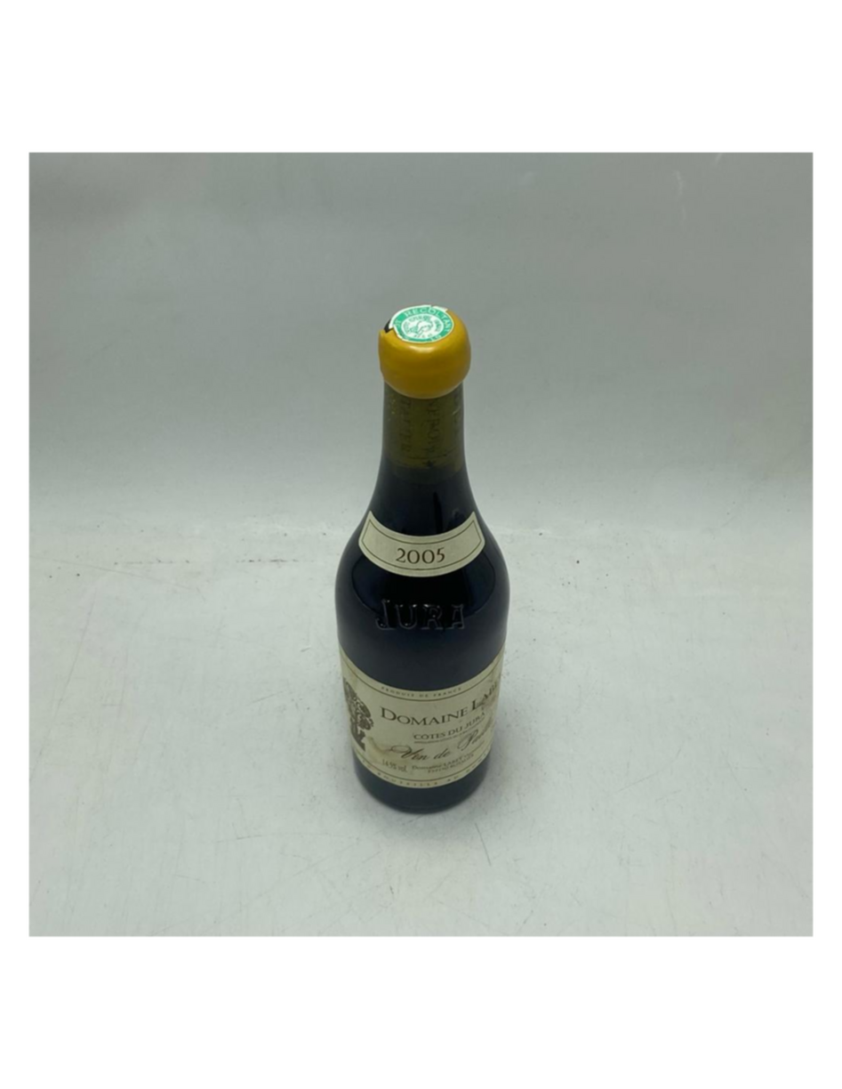 item images