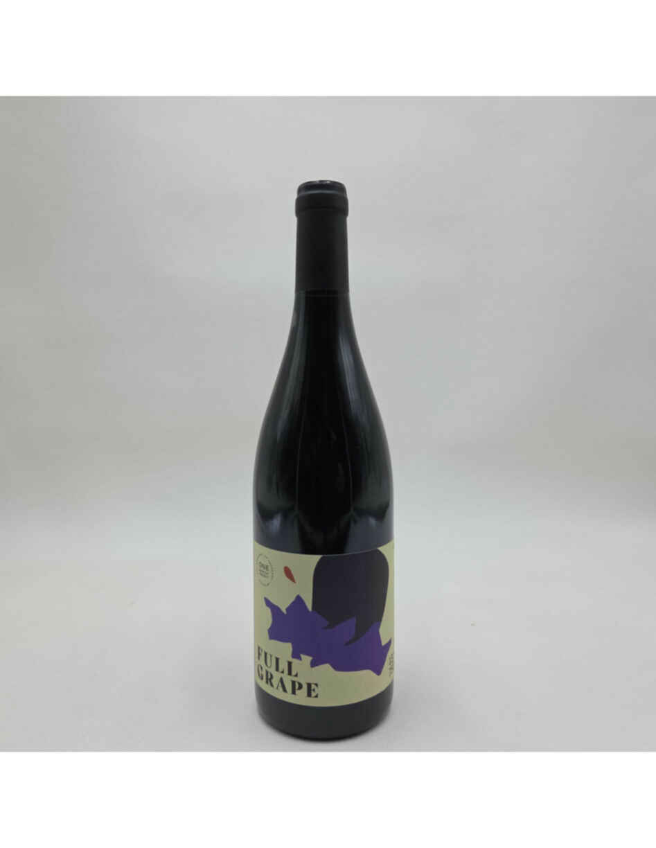 One Barik Project Full Grape Santenay 1er Cru Santenay 1er Cru 0