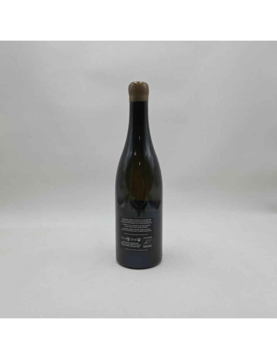 Morey Coffinet Batard Montrachet Grand Cru 2022