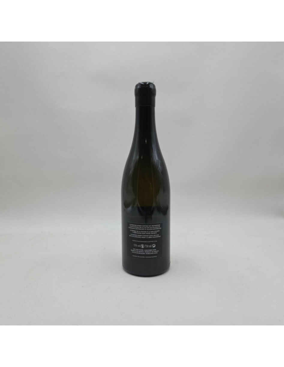 Morey Coffinet Meursault 1er Cru Perrieres 2017
