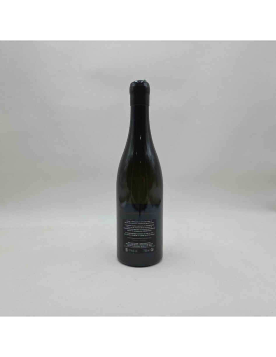 Morey Coffinet Meursault 1er Cru Perrieres 2022