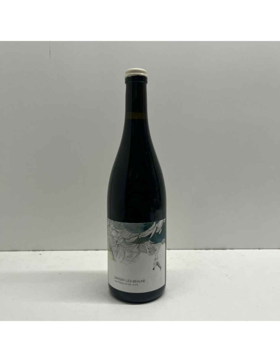 Les Horees Savigny Les Beaune Les Plaisirs Et Les Jours 2023