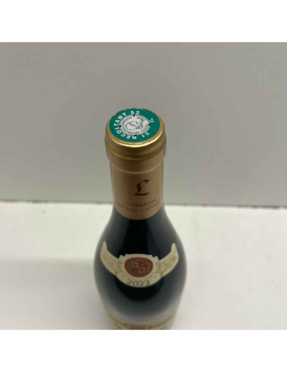 item images
