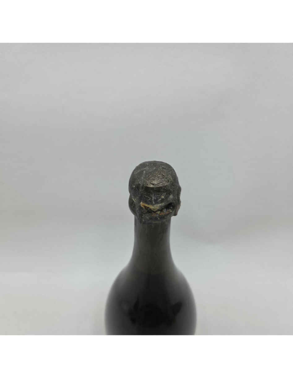 Moet & Chandon Dom Perignon 1970